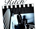 RITCH 