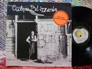 CUBY & THE BLIZZARDS - 