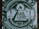 MOOLAH-RARE ELECTRONIC PSYCH-WOE YE DEMONS POSSESSED,ORIGINAL,STILL SEALED