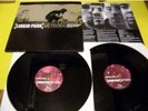 LINKIN PARK/METEORA 2LP GERMANY 2003 ORIG.