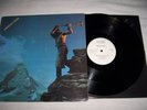Depeche Mode Construction Time Again LP Sweden STUMM 13
