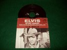 ELVIS PRESLEY RCA VICTOR  45 47-9465 STAY AWAY JOE, SIGNED
