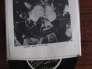 JIMMY EAT WORLD ONE, TWO, THREE, FOUR GET UP KIDS JEJUNE 7 INCH EP RECORD RARE