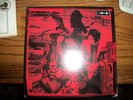 WHITE STRIPES ICKY THUMP MONO VAULT #1 JACK WHITE TMR
