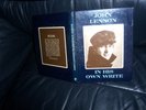 The Beatles IN HIS OWN WRITE JOHN LENNON 'S FIRST BOOK GENUINE JUNE1964 ISSUE