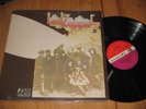 1ST PRESS PLUM ATLANTIC LED ZEPPELIN 11 LEMON SONG CREDIT
