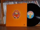 POPOL VUH