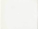 Duke Ellington, Money Jungle LP Test Pressing SS