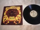 HELP YOURSELF - Strange Affair ,orig.1972 LP PSYCH PROG GER 1st pressplays MINT