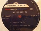 SUPERKID II LP living INDONESIAN PSYCH FUNK BREAKS RARE mp3