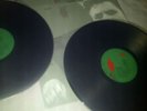 The Smiths The World Won't listen, Rare Australian Double LP