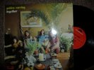 LP GOLDEN EARRING-TOGETHER,Polydor 2310201,im 1 A Zustand