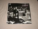 Depeche Mode - 101 Live - U.S. Vinyl 2LP orig. versiegelt - RAR 