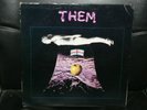 THEM: 