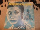 Rare GOUGOUSH Iranian Folk Psych Garage Iran LP Ahangrooz