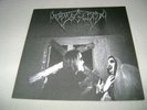 ARMAGEDDA / WOODS OF INFINITY Split 7