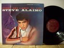 Steve Alaimo  Every Day I Have To Cry  Checker 2986