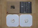 TOM PETTY WILDFLOWERS 1994 U.S. PRESSING 2 x 12