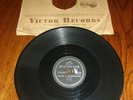 78 - Elvis Presley 