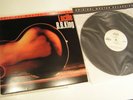 B.B.King - Lucille  MFSL 1-235, Lim-Ed. No 1494, Anadisc 200 gr.