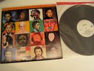 THE WHO - Face Dances  MFSL 1-115, Lim-Ed., Pressed in Japan