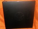 = ARCKANUM - 6- Vinyl - Box + TS