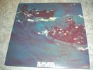 The Avalanches Since I Left You Rare Gatefold Double Vinyl LP 2001 XL Near Mint