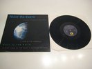 Tom Waits Night on Earth Soundtrack Jim Jarmusch, Vinyl, LP