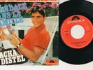 Sacha Distel - Scandale Dans La Famille (Shame and Scandal in the Family) 1965