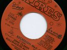 RARE ROOTS WACKIES - JOHN CLARKE - RECESSION AIRES 1975  listen ??