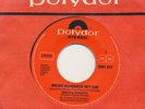Gigliola Cinquetti - Meine Romanze mit dir (1970)  Polydor 2041 017  *  RARITÄT