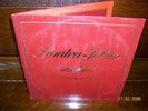 SINATRA - JOBIM SESSIONS RARE BOX LP BRASIL 1979 VINYL