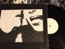 Xo Skeletons - Bored Of Heaven Lp Cold cave give up the ghost tdon some girls