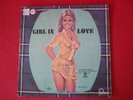 LP FONTANA BUD SHANK  ASLAN COVER