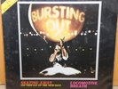 JETHRO TULL-LIVE BURSTING OUT EP-DISCO PROMOZIONALE