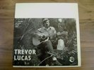 TREVOR LUCAS Top Rare PSYCH FOLK POKORA ***6 Stars***
