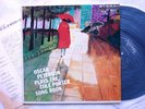 Oscar Peterson Trio Plays The Cole Porter Song Book Japan Press Verve