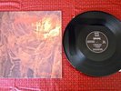 DESULTORY Forever Gone LP Swedish Death Dismember Amorphis House Of Kicks RARE