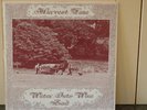 WATER INTO WINE BAND - HARVEST TIME 1976 CJT 002