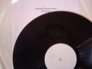 Obtained Enslavement - WItchcraft Testpress Testpressung White Label