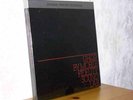 PINK FLOYD - THE DARK SIDE OF THE MOON   UHQR MFSL versiegelt