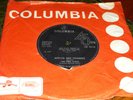 The Pink Floyd Apples And Oranges Columbia 1967 Single