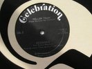 RESONANCE Yellow train / Ok Chicago KILLER DRUMS DISCO FUNK RARE Canada 12