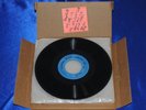 Seeburg 1000 Basic Music Library 7 Record Set R79