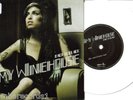 AMY WINEHOUSE Back to Back 7