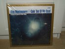 VINYL LP-Wes Montgomery, Goin' Out Of My Head -Verve DCC Lim