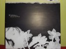 HOPE SANDOVAL BAVARIAN FRUIT BREAD RARE LP MAZZY STAR RTRADELPO31