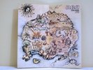 THE TRIP, ATLANTIDE, LP first press RCA PSL 10540, 1972