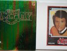 Johnny Hallyday- Coffret 1972-1975