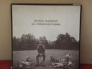 GEORGE HARRISON - ALL THINGS MUST PASS (3 LP-ALBUM)